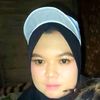 mamah_trio_bocil