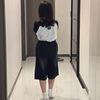 name_zero_1