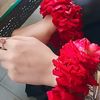 mahibaloch3353