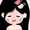 mai.anh7865