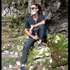 omes204111