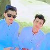 izhar.gulli5