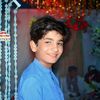 afzalsoomro34