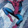 spider_man12360