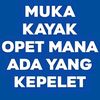 _aisy39