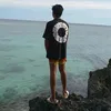 joemariemelicor8