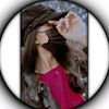 fatema.akter6729