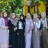ninda.zahra.azzahra