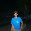 dik_bandot