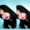 user_2345201011