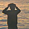 rafi_0086
