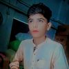 kamran.khan44068
