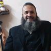 www.tiktok059716863