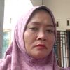 penjahat.malam383