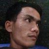 gusmadi.siregar