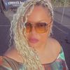 kesha.rhem