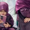 daipul.anwar