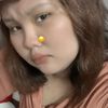 putriqis__