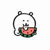 user4448037739558