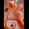 arifuldeb4