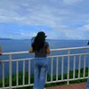neszha_jerine
