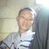 rzip_baik