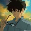 shime.wai