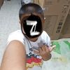 dzaky_364
