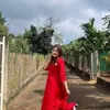 trn.thy0063