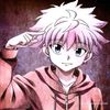 user4637609609850