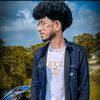 tharuwa_h2
