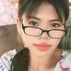 bai.sindao