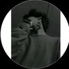 arman.mia8663