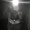 theu.amra