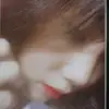 tintinkhaing83