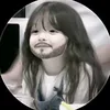 ._chipiuoilaiu