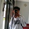 zulfisputra
