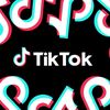 Papua TikTok