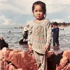 anhthuph_