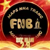 fnbmaps.nhatrang