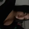 ferrariuu