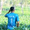 mr..cricketer8