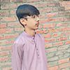 mr.hassan961