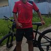 arya__15907