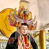 Phật Pháp Nhiệm Mầu