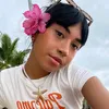miko_edits30