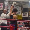 carlos.da.boxer