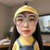 kim.th245