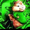 therealbjb