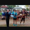 ipda.gunawan